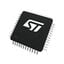 STM32C092CCT6
