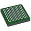 STM32N657A0H3Q