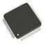 STM32C092RCT6