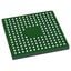 STM32N657I0H3Q