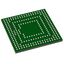 STM32N657L0H3Q