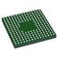 STM32N657B0H3Q