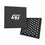 STM32U385RGY6QTR