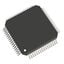 STM32F107RCT7