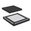STM32F042C6U6