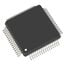 STM32L073RBT6