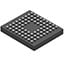 STM32L476JGY6TR