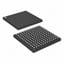 STM32F723ZEI6