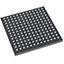 STM32L496AGI6