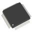 STM32L476RET6TR