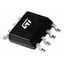 STM8S001J3M3