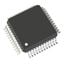 STM32L073CZT6