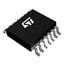 STM32L011D4P6TR