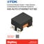 AUTO-ETHERNET-KIT