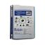 HFZ SERIES-SK-001