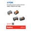 ACT-ACM-KIT