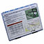 EMC-A203