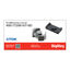 495-77298-KIT