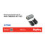 ZCAT-ROUNDGRAY-KIT