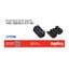ZCAT-ROUNDBLACK-KIT