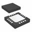 ECLAMP2342N.TCT