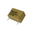 PMR209ME6220M470R30