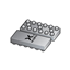 CM1401-03CP