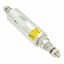 FN7660-200-M10