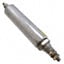 FN7661-100-M8