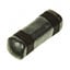 4700-003MLF