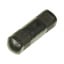 4700-006MLF