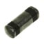 4700-008MLF