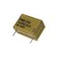 PMR210MB5330M100R19T0
