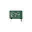 MEXR104K101J381