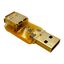 KEN-USB2FILTER
