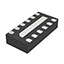 IP4251CZ12-6,118