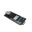 KEN-USB3.1-FILTER