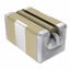 SBSGP1000104MXT