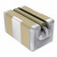 SBSGP5000223MXT