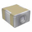 SBSMP0500474MXT