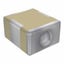 SBSMP5000473MXT