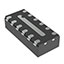 EMIF06-1005MX12Y