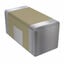 SBSPP1000220MCB