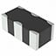 NFL18ZT107H1A3D
