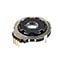292V1X00A