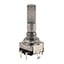 PEC11H-4220F-S0024