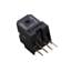 HEDS-9700-C54