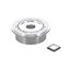 AR25-AB1B-A12T