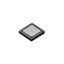 AR25-AB1B-A15T
