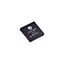 AEAT-9955-Q32